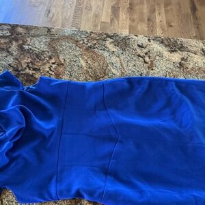 Calvin Klein Dress, Size 12